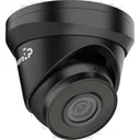 ip-netzwerk-kamera - dome - 2 mp - schwarz