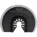 UN TRA Diamantzaagblad tegelvoeg 1