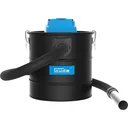 Aschestaubsauger GA18-1200.1 - 18L - 1200W