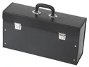 WERKZEUGTASCHE FAVORIT 6002, 17 Liter, ohne Werkzeughalter