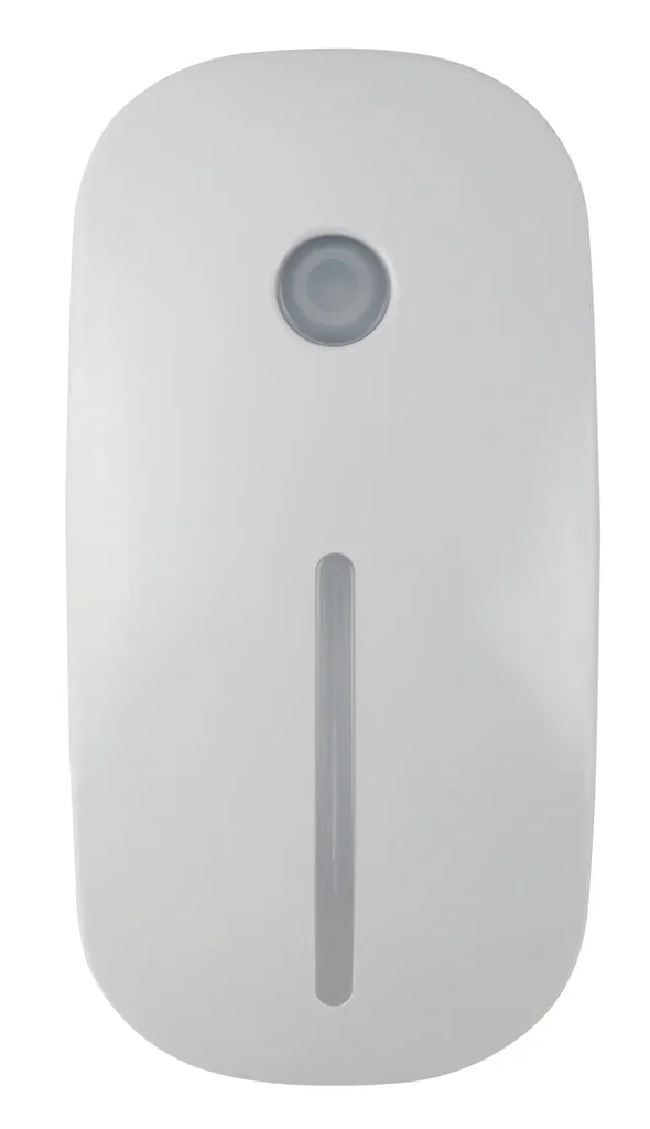 LED Nachtlicht mit Dämmerungsschalter