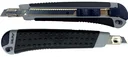 PRO-9 mm Cuttermesser