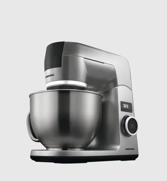 Küchenmaschine KMP 8650S