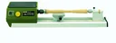 MICRO-Drechselbank DB 250