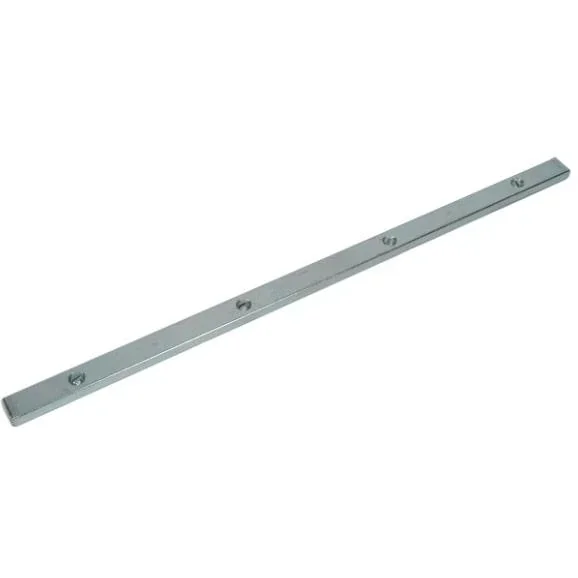 Schienenverbinder PL45