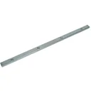 Schienenverbinder PL45