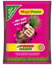 Power Rasen MagicPower - 1,875 kg