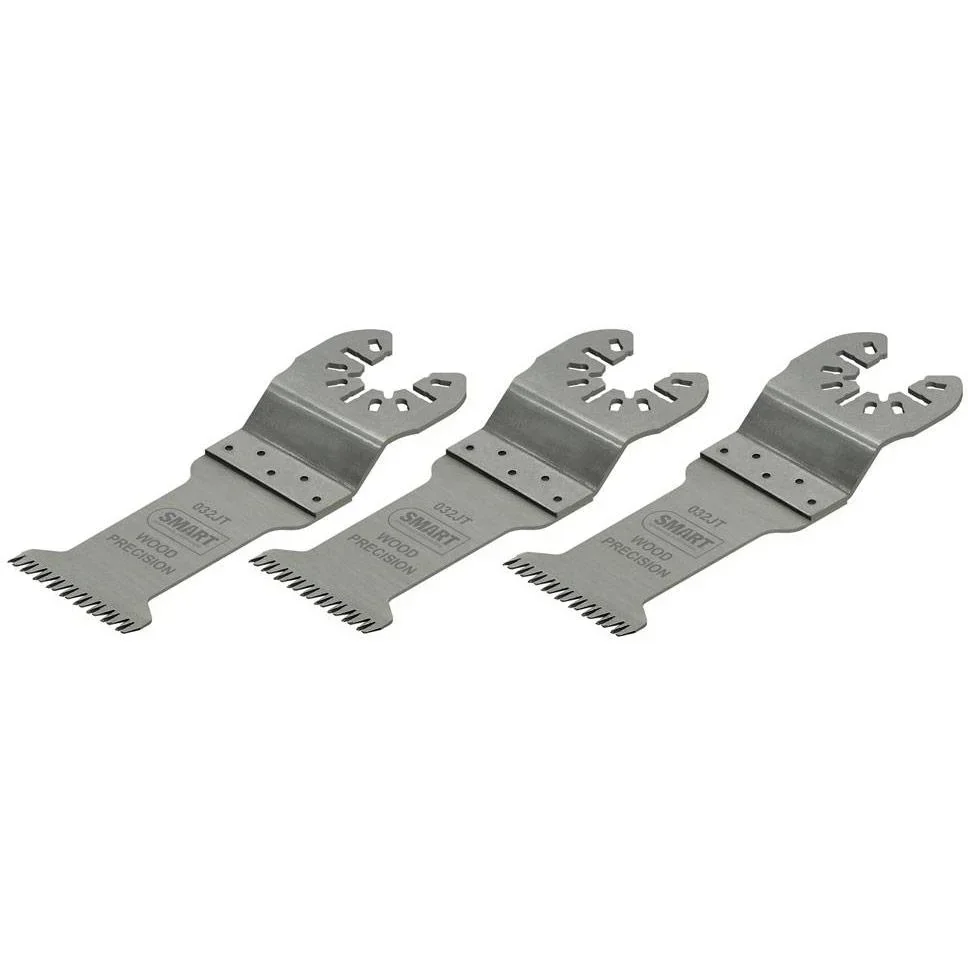 UN PRO 32x42mm Klappe Japan 3.