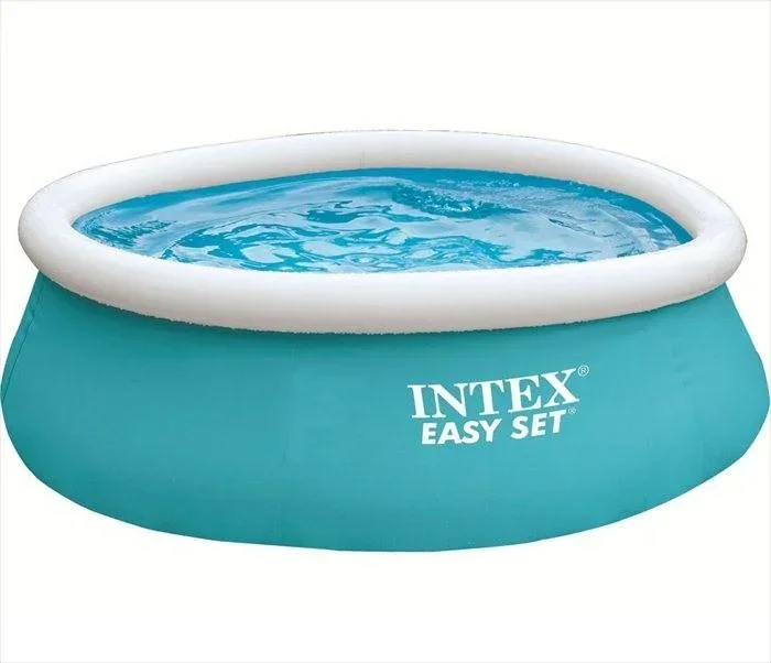 Easy Set Pool 183 x 52
