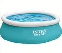 Easy Set Pool 183 x 52