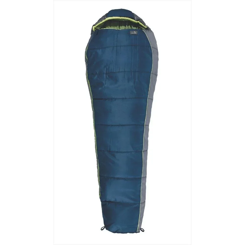 Orbit 300 Schlafsack