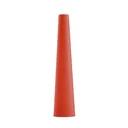 Signalkegel B7 P7 P7.2, T7, M7, M7R, MT7