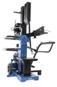 Holzspalter Compact 15t, stehend