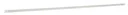 Eco TUBE Plus 1200mm LED-Röhre 3000lm, 18W/240V, 4000K, 10er Set