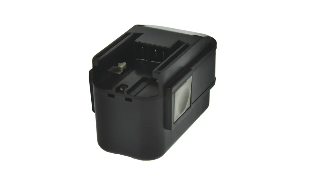 Werkzeugakku für Atlas Copco / Milwaukee 12,0 V, 3,0 Ah, Ni-Mh