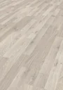 Classic Laminatboden Sea Breeze Oak 7 mm 2,47 m²