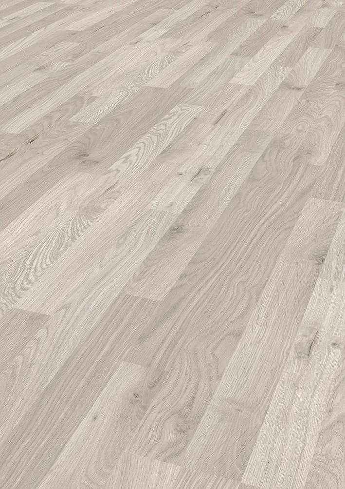 Classic Laminatboden Sea Breeze Oak 7 mm 2,47 m²
