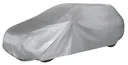 All Weather light Kombi - Größe L - 480 x 193 x 145 cm - PEVA