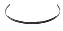 Bandsägeblatt 1510 x 6 mm, 10 Zähne pro Zoll, 0,65 Materialstärke