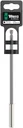 Bithalter Universal 1/4", 200mm