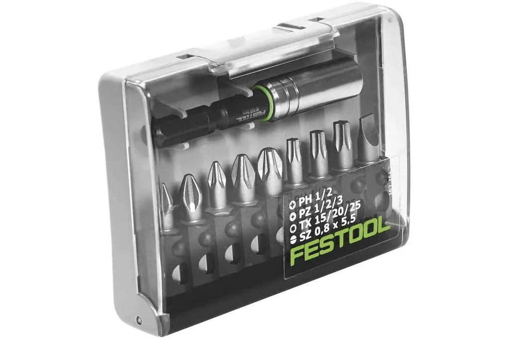 Bit-Box Mix + BH60-CE