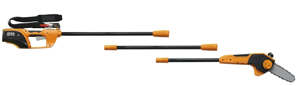 Akku-Hochentaster „KSHC 40-20“, 36 Volt