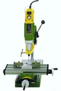 MICRO-Koordinatentisch KT 70