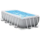 Prism Frame Pool 488 x 244 x 107 cm