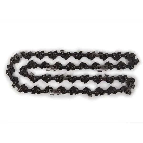 Sägekette für Stn26