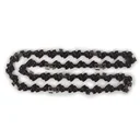 Sägekette für Stn26