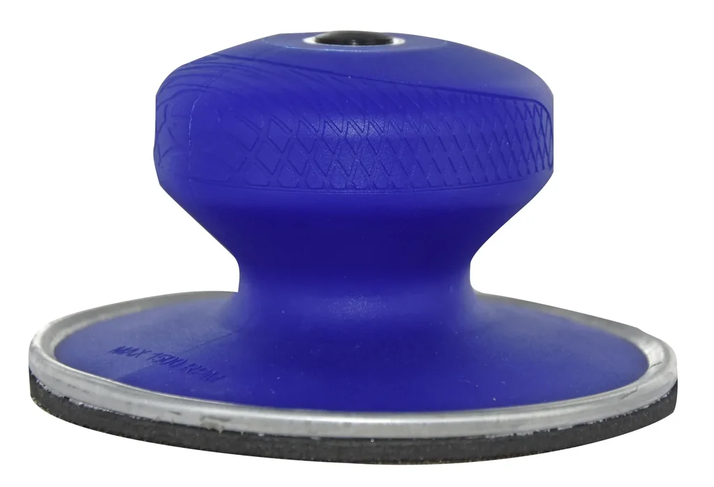 Schleifplatte STABIFLEX2