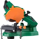 Gardebruk Kettenschärfgerät MZ-KS110