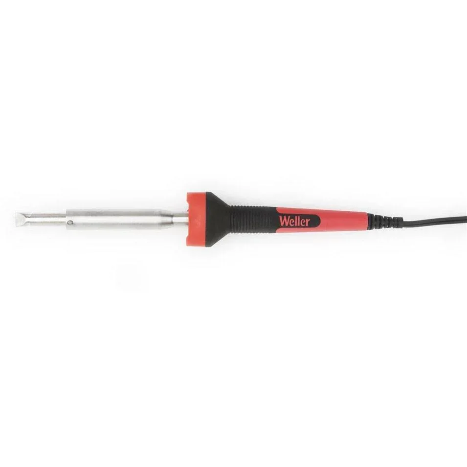 Lötkolben SP80 80W 230V Ce / V th
