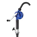 Kurbelpumpe SRL 355-955mm - 18 l/min