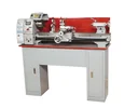 Metalldrehmaschine ED 750FD