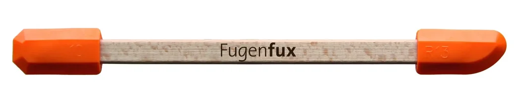 Multitool 3in1 Silikonabzieher