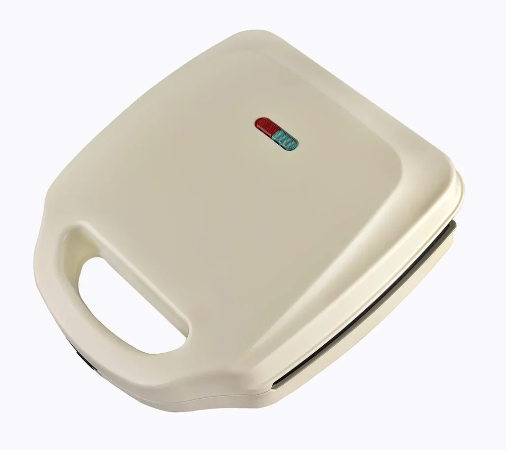 Mini Gugelhupf Bäcker