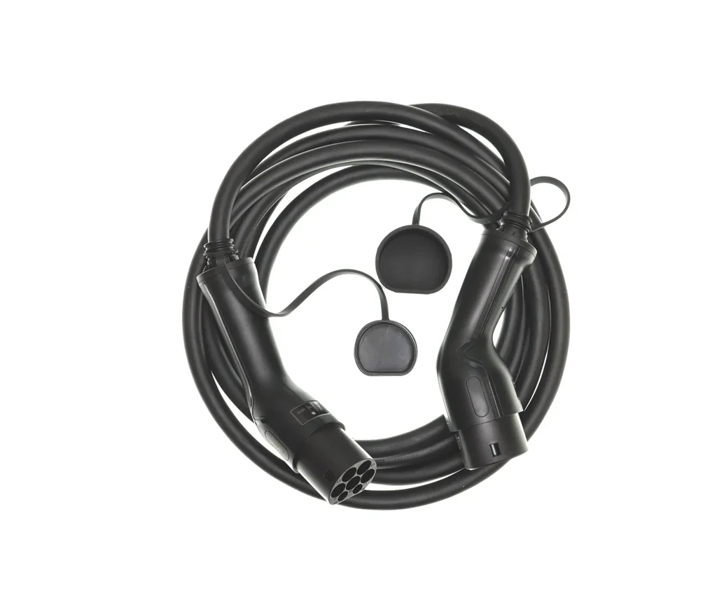 Ladekabel, LLK 5/1
