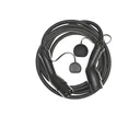 Ladekabel, LLK 5/1