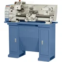 Bernardo Profi-Drehmaschine LZ 550 / 230V