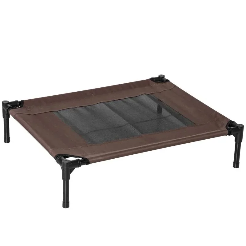 Hundebett Hundeliege Outdoor Katze
