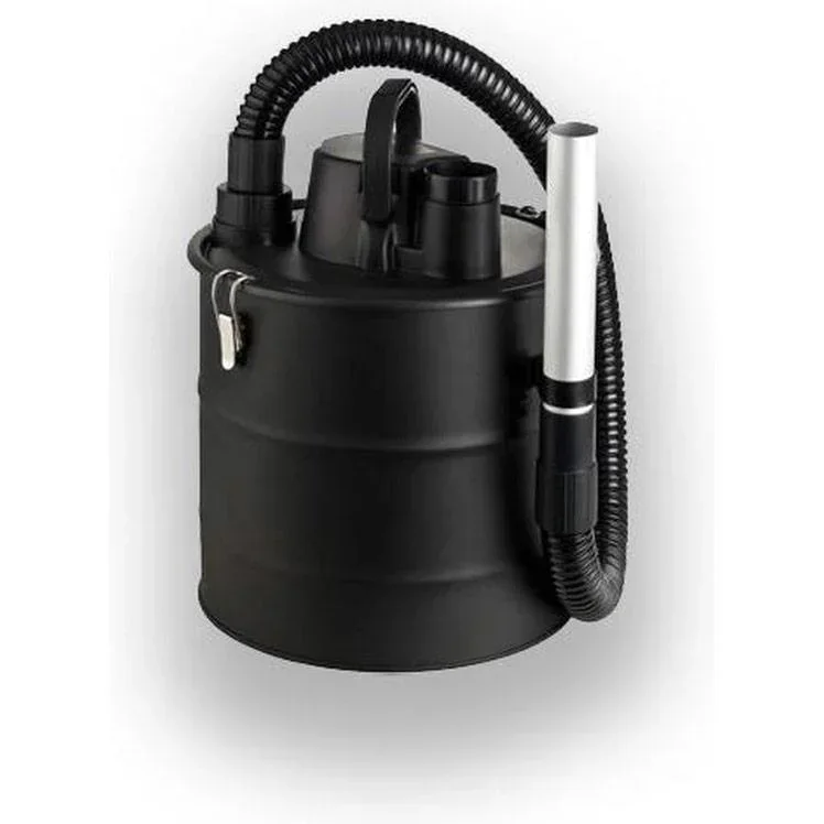 Aschestaubsauger - 18L - 800W