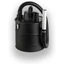Aschestaubsauger - 18L - 800W