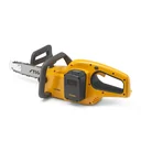 Akku-Kettensäge CS 100e Kit, Inklusive Akku 20 V (4 Ah) und Ladegerät