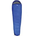 Highlander Sleepline 300 Mummy