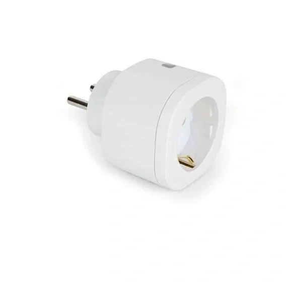 4x Weihnachtsbaumbeleuchtung 11 Meter Smart steuerbar vom Telefon 560LED für Innenräume MIT Perel Smart home