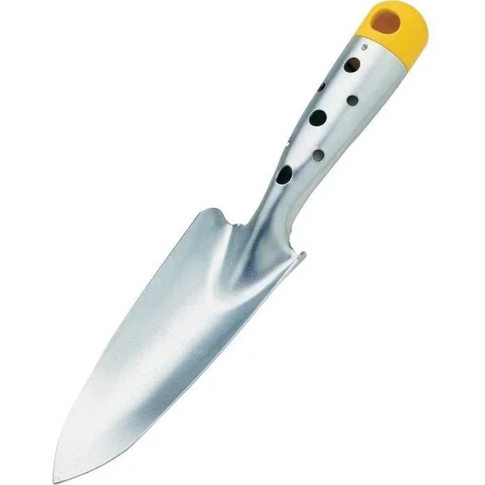 LU-P Blumenlöffel 5cm verzinkt