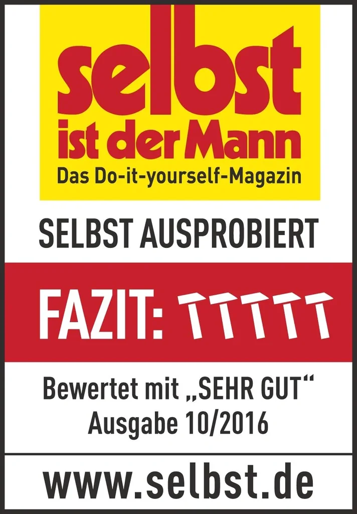 Gartenschere B/S-XL