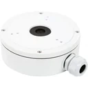 abzweigdose für ecamtvi501