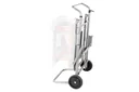 Untergestell TK255M